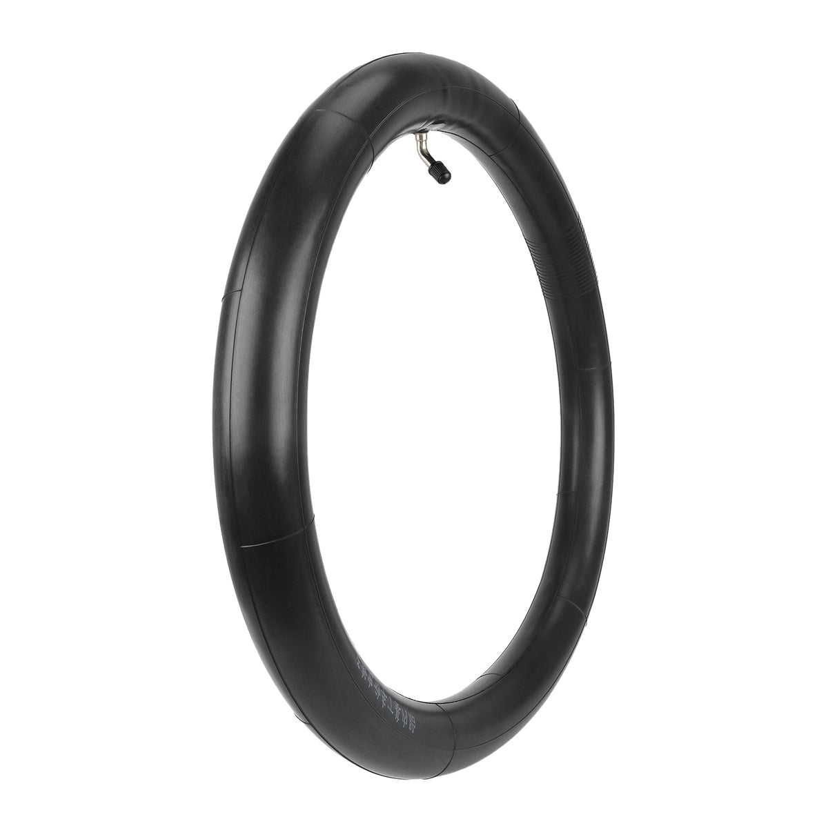 CST18*2.5/2.70 inner tire with 60°out bent valve