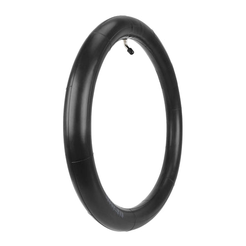 CST18*2.5/2.70 inner tire with 60°out bent valve