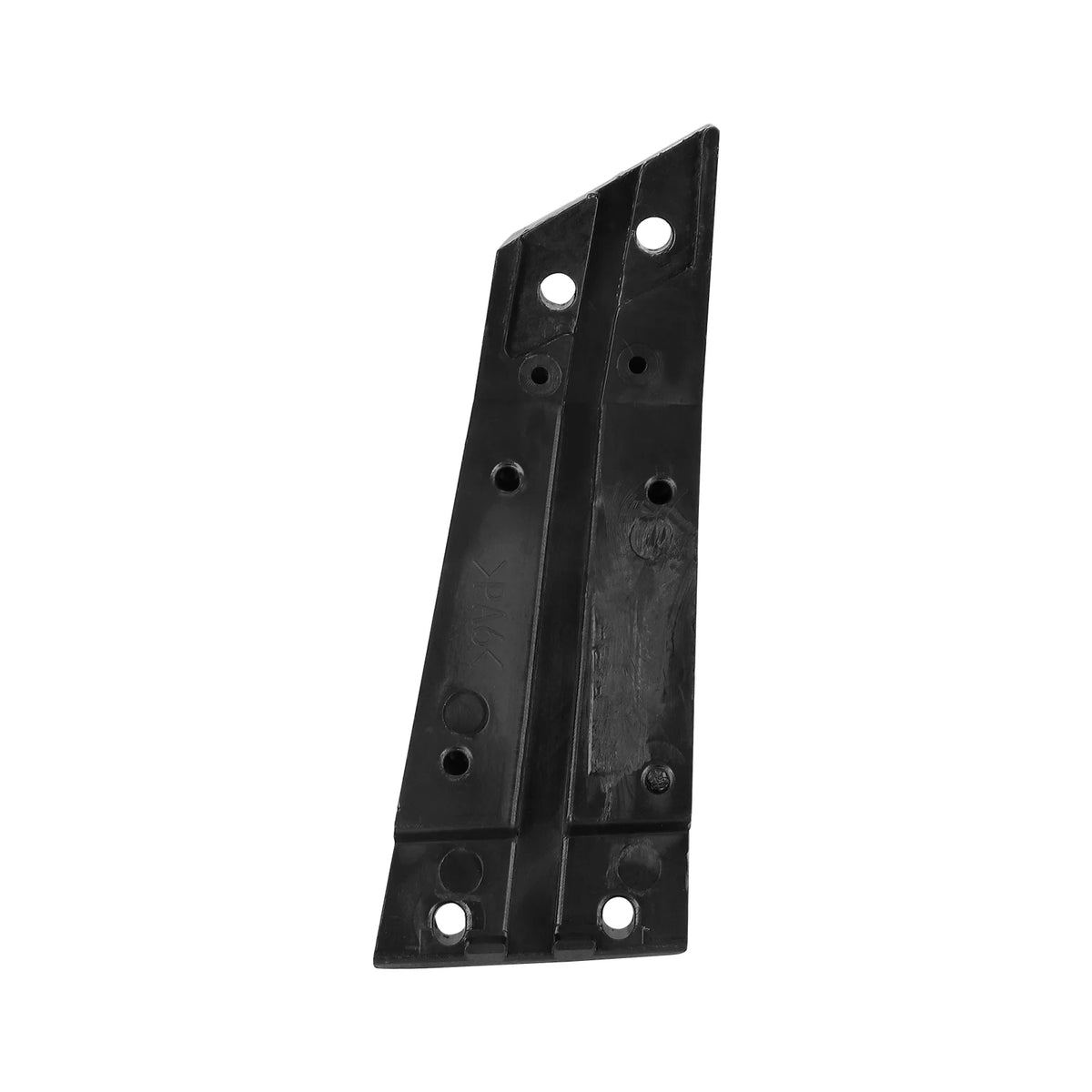 rear fender support for Kukirin G2 Pro DB scooter