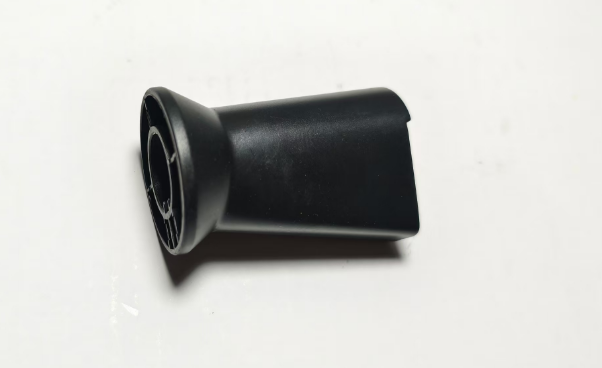 KuKirin S1Max Handlebar Connector