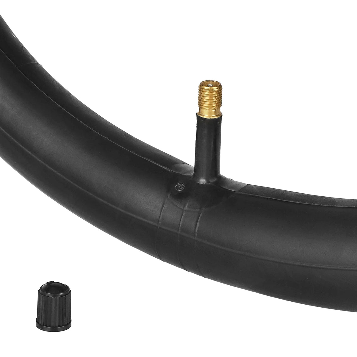 BLACKCAT 16*1.75/2.125 inner tube