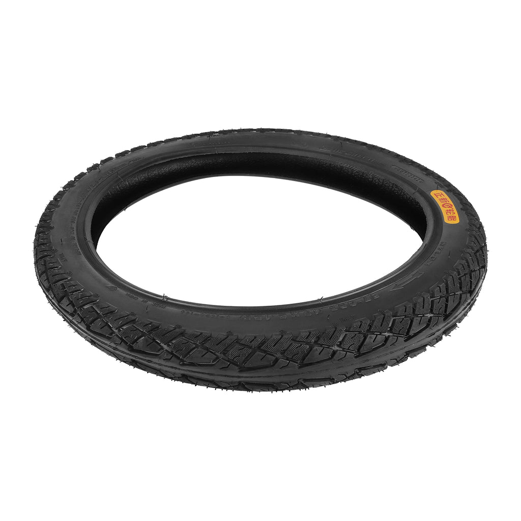 CST16*2.125(57-305) outer tire