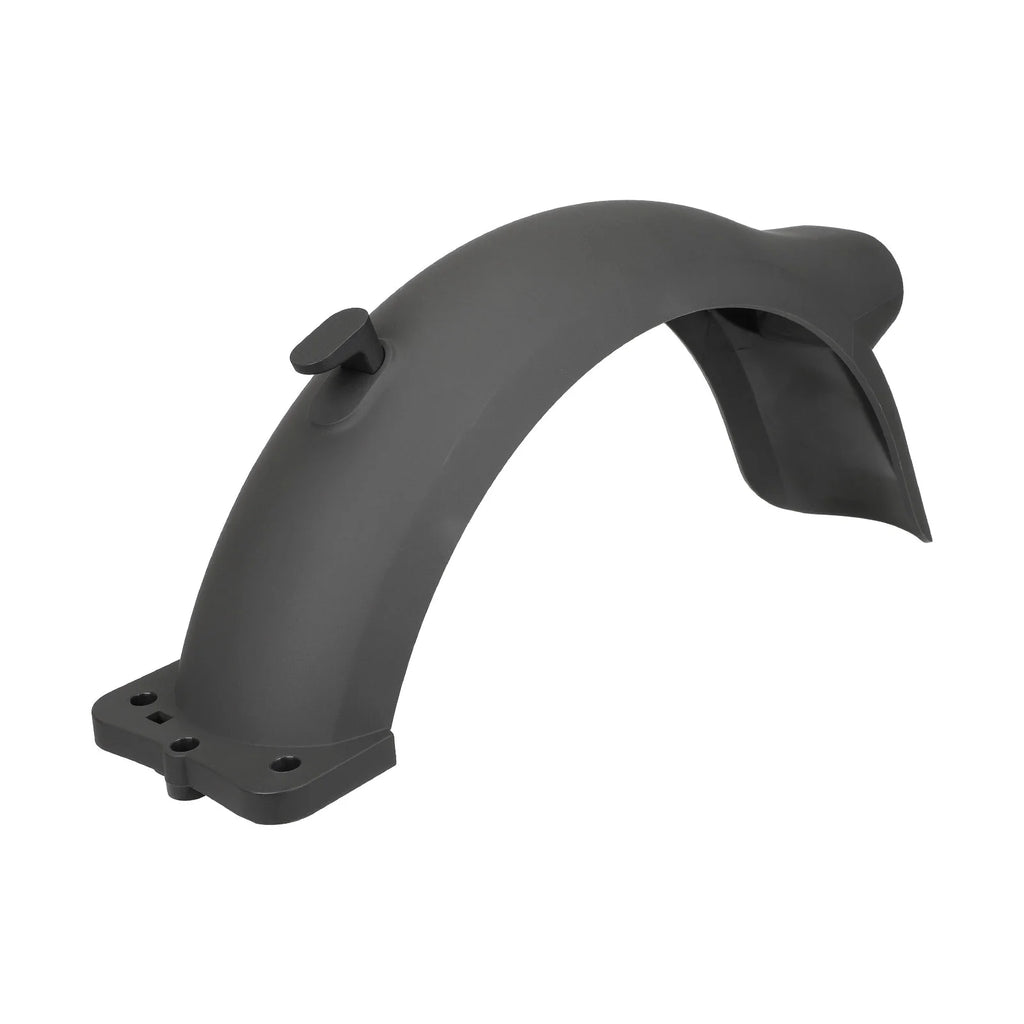 Xiaomi 5 Plus rear fender with hook