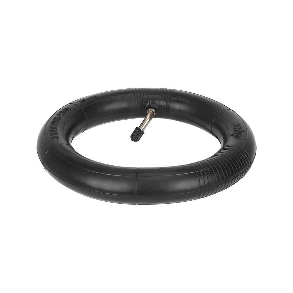 Ulip thickened 81/2*2 (50-134mm) outward 45 degree inner tube