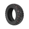 Ulip 8*3.00-5 off-road tubeless tire