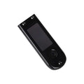 Display panel for Segway Max G2 scooter