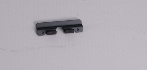 KuKirin T3 Rear Taillight Brake Mount