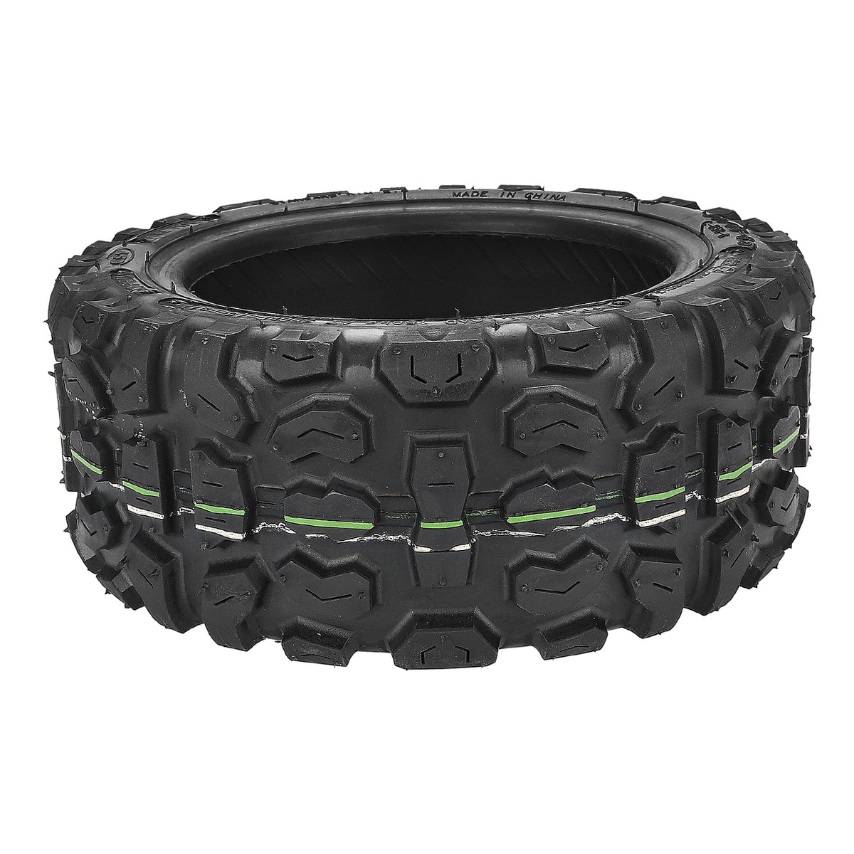 CST 90/65-6.5 Off-road outer tire