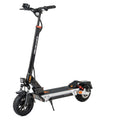 New 2026 KuKirin Electric Scooter M4 MAX NEW MODEL Speed 45Kmh | 70 km range | Dual disc brakes